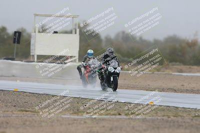 media/Mar-15-2024-Apex Assassins-CVMA (Fri) [[54f5cf1734]]/Racer 4 -Trackday 1/Session 2/